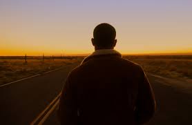 HOW TO DISCOVER YOUR PATH IN ENTREPRENEURSHIP