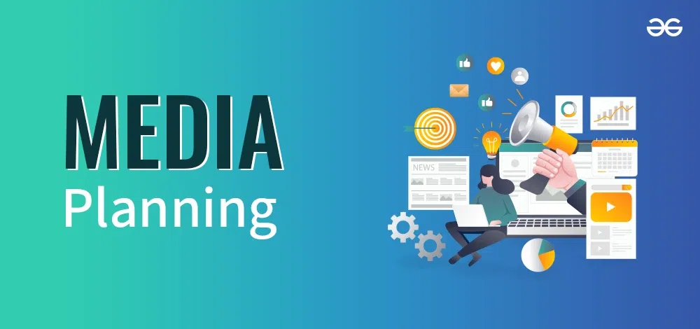 Strategic Media Planning: Core Principles and Tactical Execution