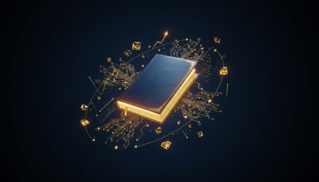 Patrick Vernon’s book, Venture Capital Strategy: How to Think Like a Venture Capitalist